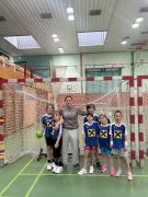 20260306072610671iOS