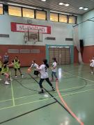 20260306074908366iOS