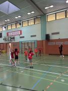 20260306085216979iOS