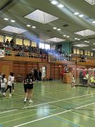 20260306093254306iOS