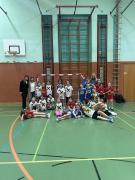 20260306094045265iOS