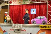 Alle-Achtung