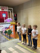 Bild-20260921-081355-9e0318e92631