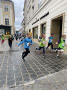 IMG4563