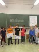 IMG4703