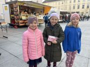 Bild-20261015-065044-4766448e4768