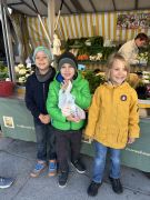 Bild-20261015-065237-86e9a7771391