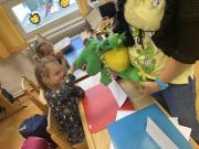 IMG6287
