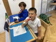 IMG6299