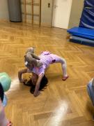 IMG6344