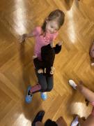 IMG6345