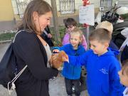 Bild-20230928-081651-e5db96f1