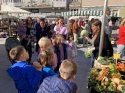 Bild-20230928-082450-6624be44