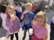 Bild-20230928-083948-de1b5877