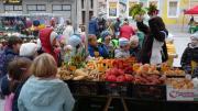 Wochenmarkt1a