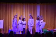 Weihnachtstheater