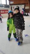 IMG20240126081953