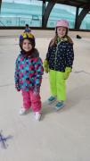 IMG20240126082022