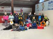 IMG4918