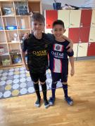 Bild-20240213-083807-ad9fcb23