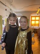 Bild-20240213-084800-ca551c7a