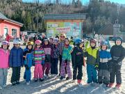 IMG-20240219-WA0018