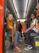 Bild-20240506-081037-5a899689