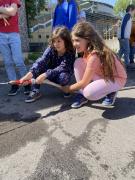 Bild-20240506-085141-b23c9d31