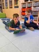 IMG4186