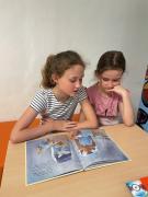 IMG4199