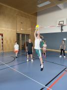 Bild-20241104-072305-98e94eb4