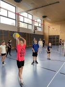 Bild-20241104-073422-62ff933d
