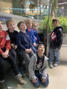 IMG1921
