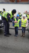 Polizei