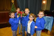 Advent