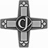 Congregatio Jesu