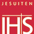 Jesuiten