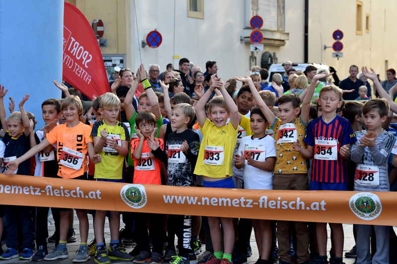 Citylauf 2019 