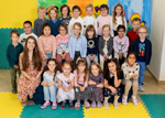 1c