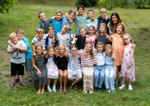 3b