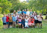 4b